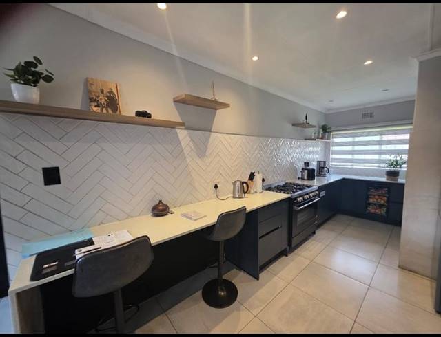 3 BEDROOM TOWNHOUSE FOR SALE IN BIRCHLEIGH
